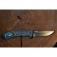 N Schrade Ferocity Assisted 1159310