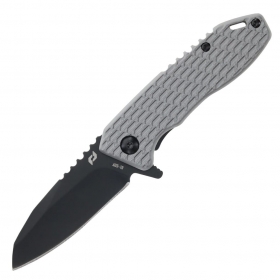 N Schrade Tenacity 1159313