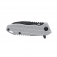N Schrade Tenacity 1159313