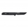 N Schrade Steelhead 1159314