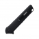 N Schrade Steelhead 1159314