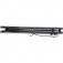 N Schrade Steelhead 1159314