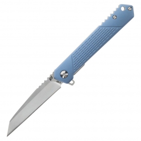 N Schrade Inert 1159320