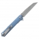 N Schrade Inert 1159320