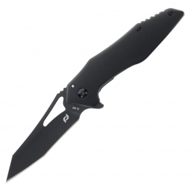 N Schrade Killer Whale 1159321