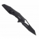 N Schrade Killer Whale 1159321