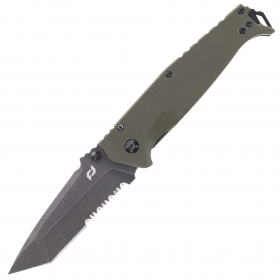 N Schrade Melee Assisted 1159324