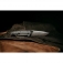 N Schrade Melee Assisted 1159324