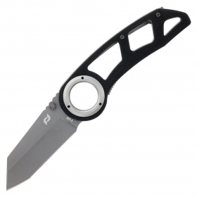 N Schrade Torsion CLR 1159326