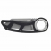 N Schrade Torsion CLR 1159326