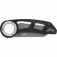 N Schrade Torsion CLR 1159326