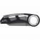 N Schrade Torsion CLR 1159326