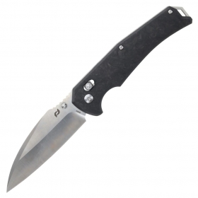 N Schrade Radok 1182275