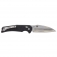 N Schrade Radok 1182275