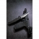 N Schrade Radok 1182275