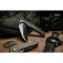 N Schrade Radok 1182275