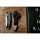 N Schrade Radok 1182275