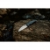 N Schrade Radok 1182275