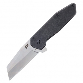 N Schrade Slyte Compact 1182277