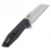 N Schrade Slyte Compact 1182277