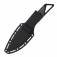 N Schrade Outback Fixed 1182497