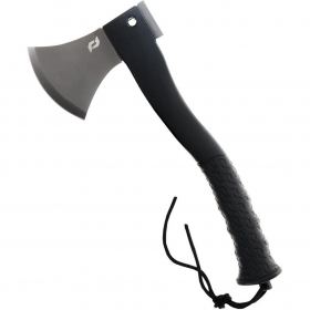 Toporek Schrade Bedrock 1182500