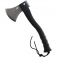 Toporek Schrade Bedrock 1182500