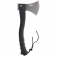 Toporek Schrade Bedrock 1182500