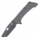 N Schrade Girder 1182505