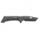 N Schrade Girder 1182505