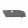 N Schrade Girder 1182505