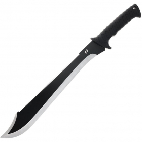 Maczeta Schrade Decimate Sawback 1182528