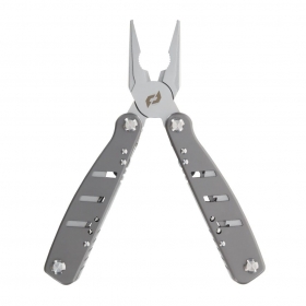 Multitool Schrade Callous 1182531