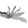 Multitool Schrade Tough Tool 1182534