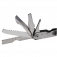 Multitool Schrade Tough Tool 1182534