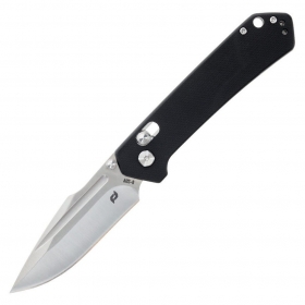 N Schrade Divergent 1182620