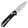 N Schrade Divergent 1182620