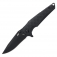 N Schrade Fanatic 1182621