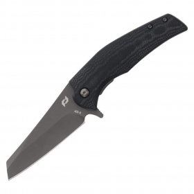 N Schrade Torsion 1182622