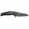 N Schrade Torsion 1182622