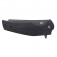 N Schrade Torsion 1182622