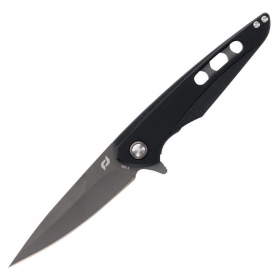 N Schrade Kinetic 1182623