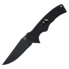 N Schrade Sentiment 1182624