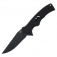 N Schrade Fanatic 1182621