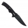 N Schrade Sentiment 1182624