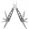 Multitool Schrade Tough Tool Multi-Tool ST10