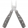 Multitool Schrade Tough Tool Multi-Tool ST10