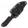 N� Spyderco Street Beat FB15PBBK