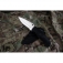 N� Spyderco Jumpmaster 2 FB24SBK2