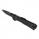 N� SOG Slim Jim 2.0 Black SJ42-CP